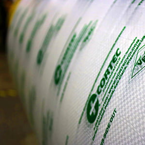 C10905009 - EcoWeave VpCI woven PE 96"x500' C10905009 - EcoWeave VpCI woven PE 96"x500'
