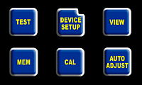 NM01EDDYCL NM01EDDYCL