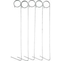 Lupulos Clip (5 Pack) Lupulos Clip (5 Pack)