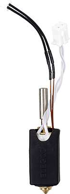 Elegoo Neptune 4 Plus / 4 Max Nozzle Assembly Elegoo Neptune 4 Plus / 4 Max Nozzle Assembly