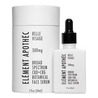 Belle Visage Face Serum Belle Visage Face Serum