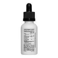 Rest Relax Recover Tincture