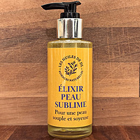 Elixir Peau Sublime Elixir Peau Sublime