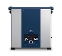 Elmasonic Ultrasonic Cleaner Elmasonic Ultrasonic Cleaner