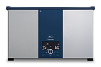 Elmasonic Ultrasonic Cleaner Elmasonic Ultrasonic Cleaner