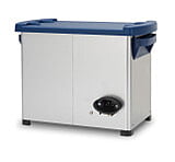Elmasonic Select 30 Ultrasonic Cleaner Elmasonic Select 30 Ultrasonic Cleaner