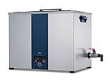 Elmasonic Select 500 Ultrasonic Cleaner Elmasonic Select 500 Ultrasonic Cleaner