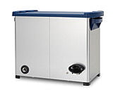 Elmasonic Ultrasonic Cleaner Elmasonic Ultrasonic Cleaner