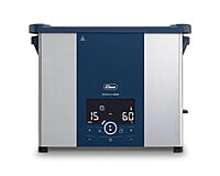 Elmasonic Ultrasonic Cleaner Elmasonic Ultrasonic Cleaner