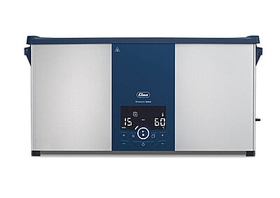 Elmasonic  Select 80 Ultrasonic Cleaner
