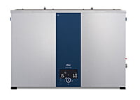 Elmasonic Ultrasonic Cleaner Elmasonic Ultrasonic Cleaner