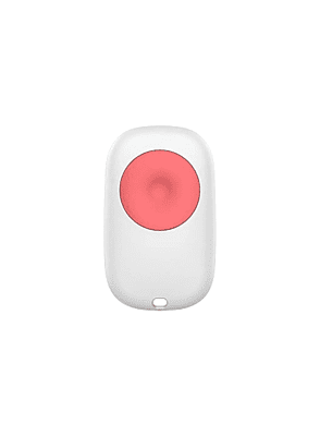Emergency Button