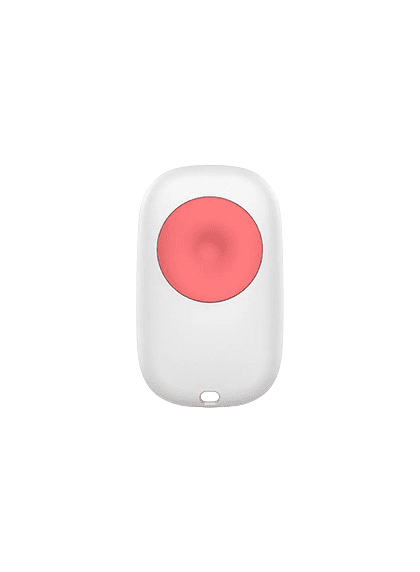 Emergency Button Emergency Button