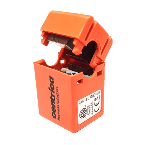 Pan-10 Wireless Sensor Pan-10 Wireless Sensor