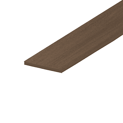 AZEK Vintage Fascia AZEK Vintage Fascia