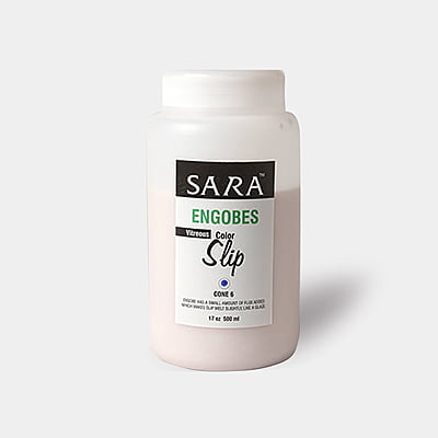 Sara Engobes Vitreous Mid Fire Blue Sara Engobes Vitreous Mid Fire Blue