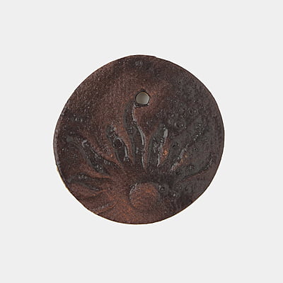 Sara Engobes Vitreous Mid Fire Brown Sara Engobes Vitreous Mid Fire Brown