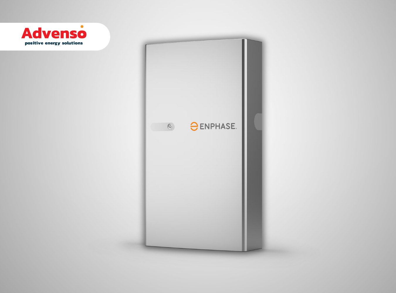 Enphase IQ 5P
