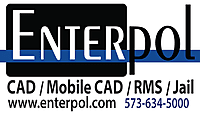 Booth # 40-2024