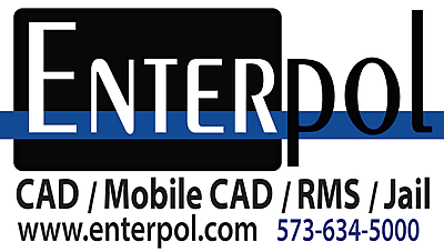Booth # 40-2024