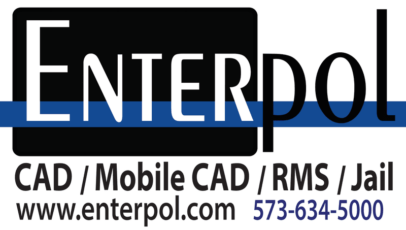 Booth # 40-2024