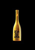 The Seven Sins Wine Collection in Wooden Case - LIMITED EDITION