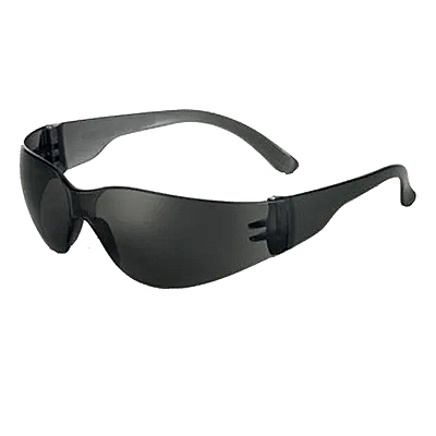 Karam ES001 Safety Goggles Karam ES001 Safety Goggles