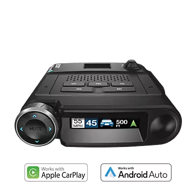 Escort MAXcam 360c