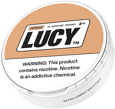 LUCY