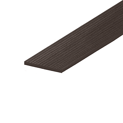 TimberTech Legacy Fascia TimberTech Legacy Fascia