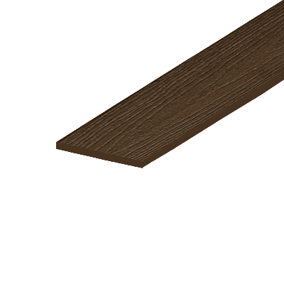 Fiberon Sanctuary Fascia