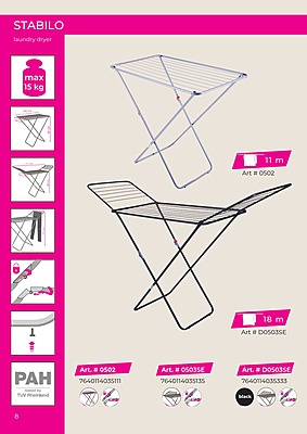 منشرغسيل Euro gold منشرغسيل Euro gold