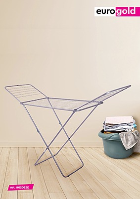 منشرغسيل Euro gold منشرغسيل Euro gold