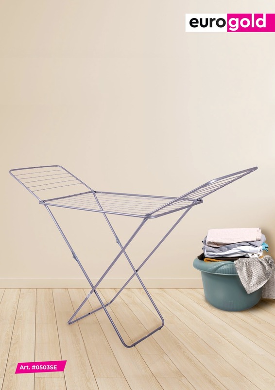 منشرغسيل Euro gold منشرغسيل Euro gold