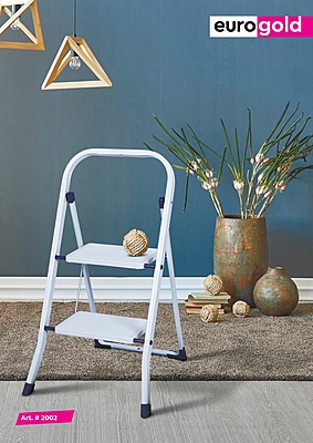 سلم euro gold سلم euro gold