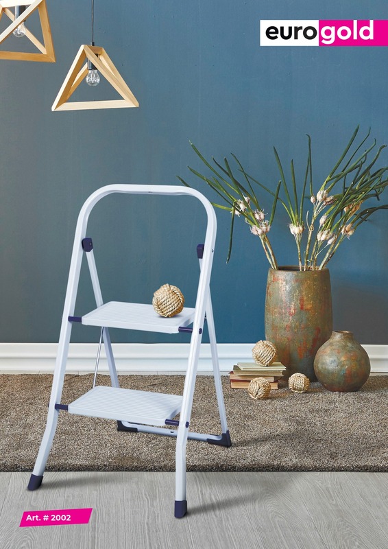 سلم euro gold سلم euro gold