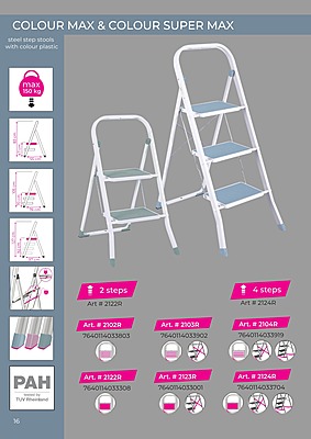 سلم euro gold سلم euro gold