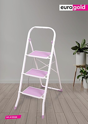 سلم euro gold سلم euro gold