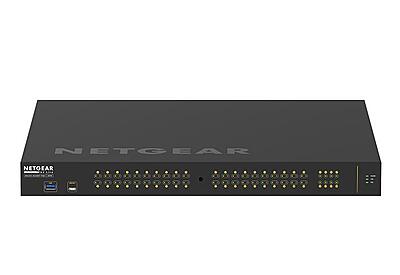 GSM4248PX-100EUS