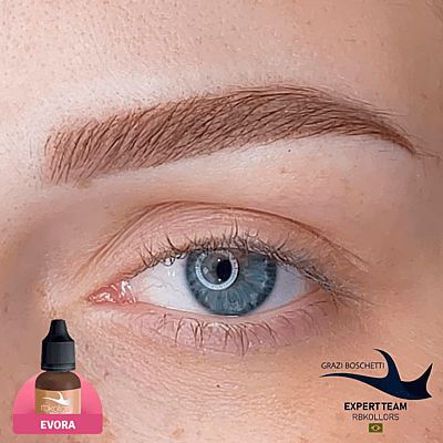 INORGANIC EVORA 15ML INORGANIC EVORA 15ML