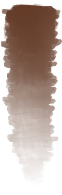 INORGANIC EVORA 15ML