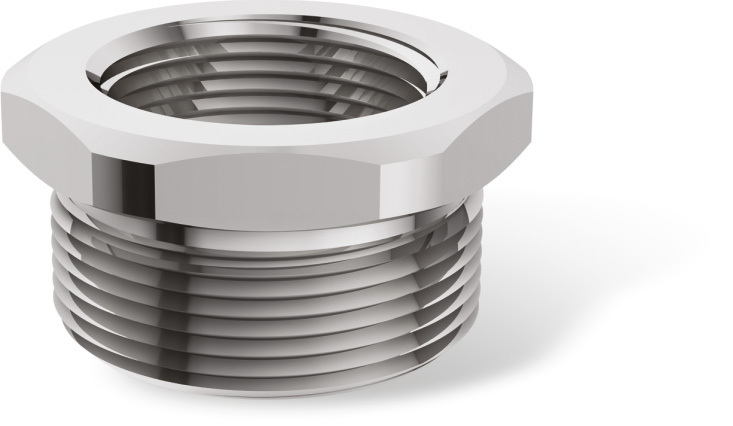 EX Reducer - Cable Gland