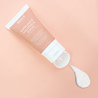 Mascarilla Volcánica Suave
