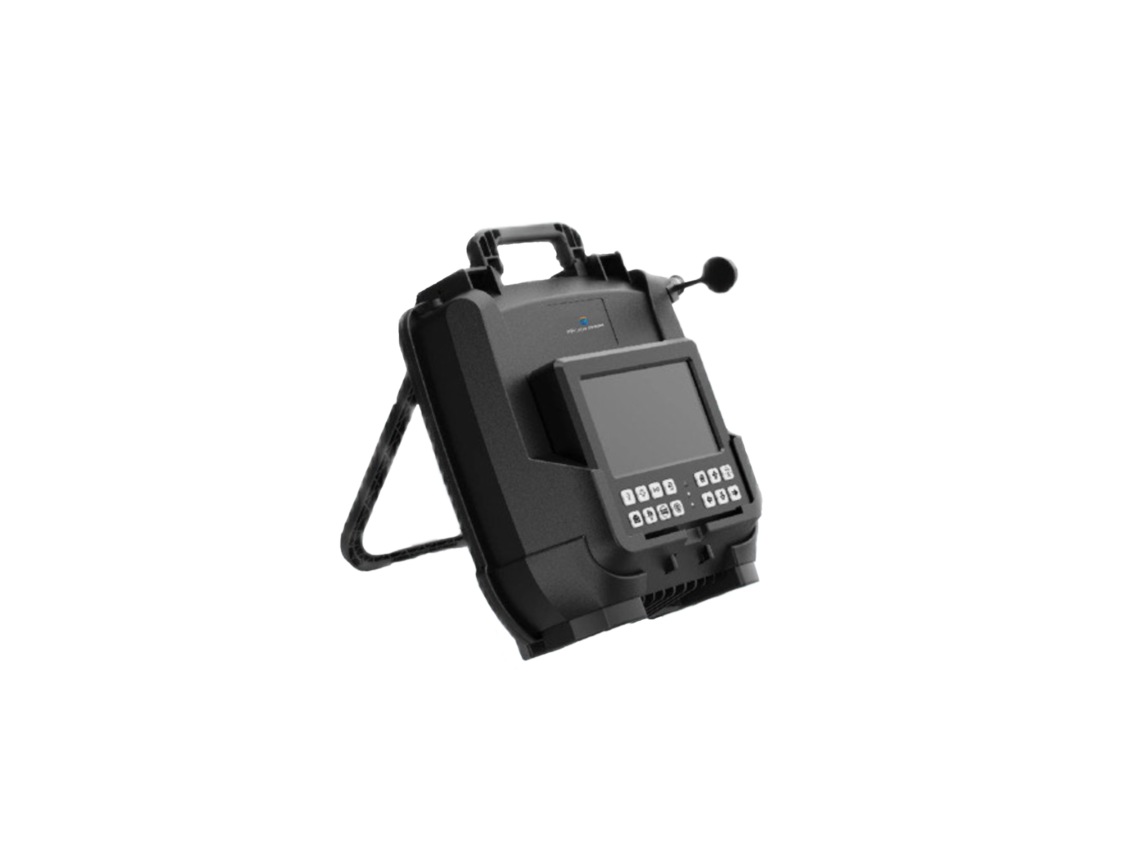 Explorer Compact Camera Explorer Compact Camera