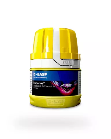 Exponus Insecticide -8.5ml