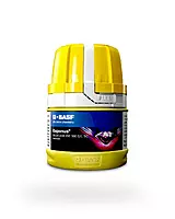 Exponus Insecticide -17ml