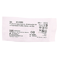 IV Extension Sets Various IV Extension Sets Various