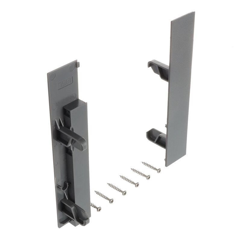 RIEX Inner Drawer Front Panel Holder