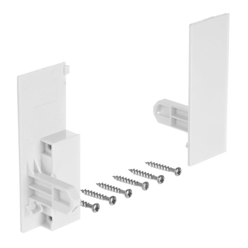 RIEX Inner Drawer Front Panel Holder