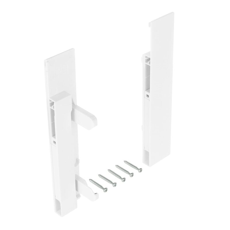 RIEX Inner Drawer Front Panel Holder